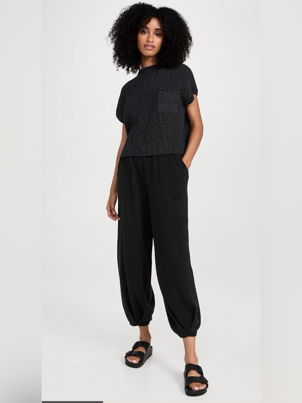 Free People -Freya set